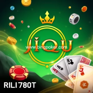 Read more about the article jilibet  download rp777 slot apk  an777 download apk  qiu qiu pro versi lama