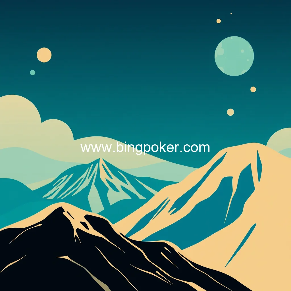 You are currently viewing Stretch Network Unveils Two Exciting New Features