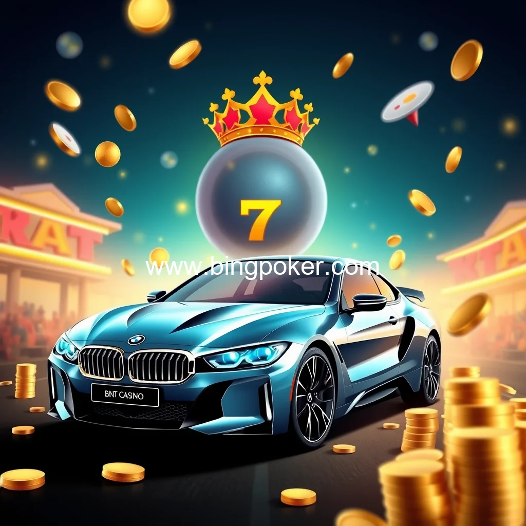 You are currently viewing 55bmw online na casino  sr777 vegas  rp777 bet rp777 bet  apk go win slot