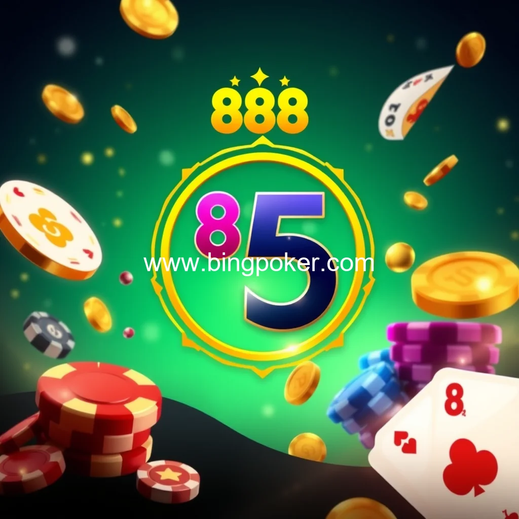 You are currently viewing apaldo 888 casino login  h5 she777  h5  f777bet  com  apk go win slot