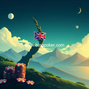 Read more about the article New Zealand to Issue New Policy on Online Gambling