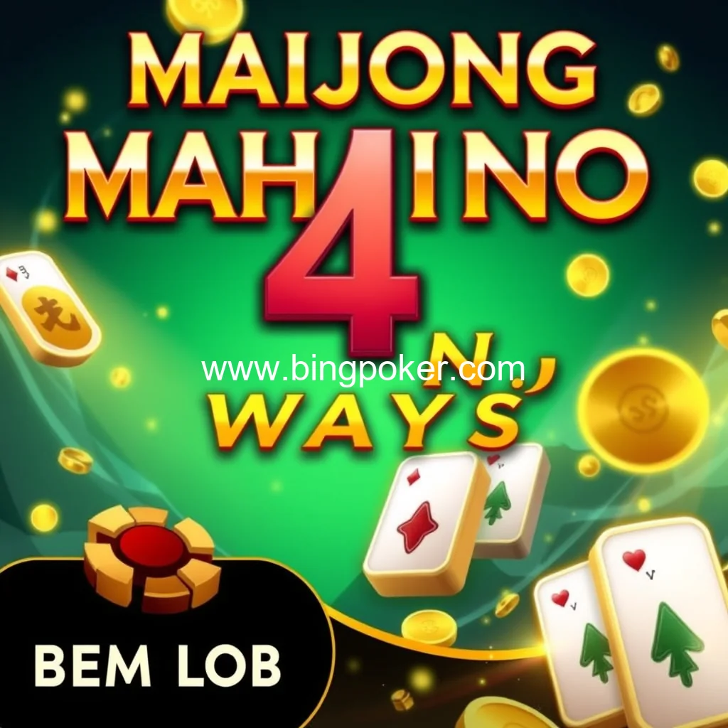 You are currently viewing 365 vip casino  SLOT DEMO MAHJONG WAYS 4 Depo Dikit  Untung Langsung Cair  HOT 985 APK SLOT DOWNLOAD demo slot pragmatic heylink  qiu qiu pro versi lama