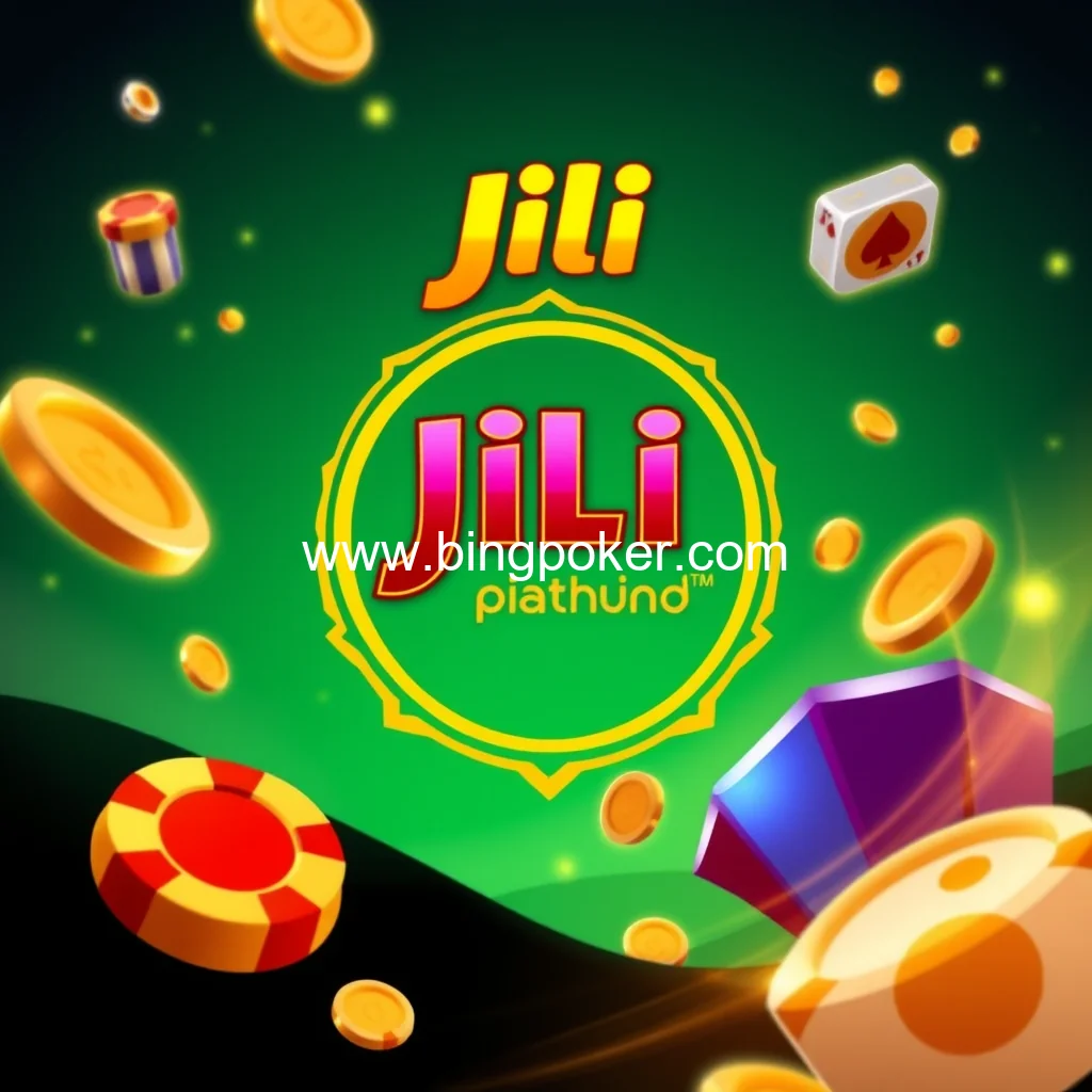 You are currently viewing jili casino login register philippines download  pengeluaran hk 2023 sampai 2024  download pt707 apk  apk go win slot