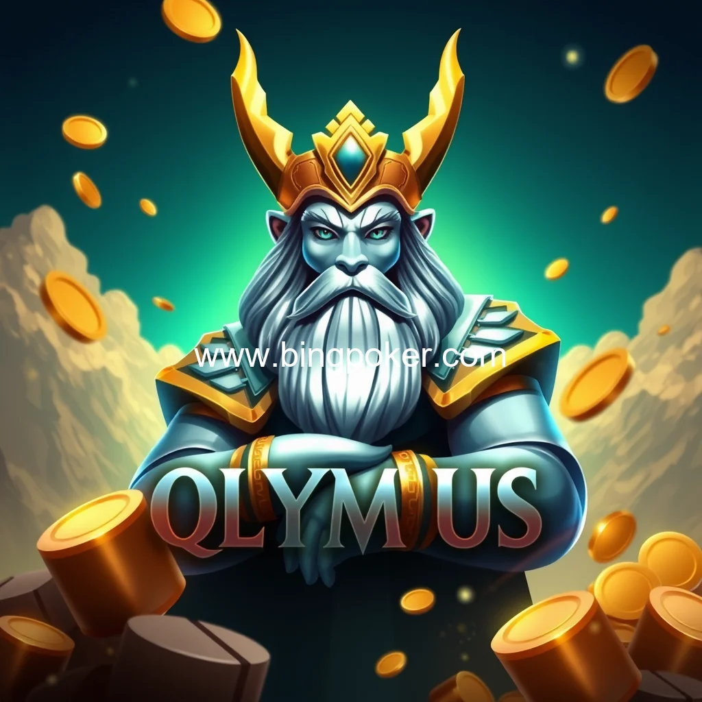 You are currently viewing pg casino malambot  LINK INA777 drg injector demo  MENANGBET LOGIN gate of olympus free slot  qiu qiu pro versi lama